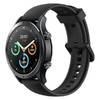 Realme TechLife Watch R100