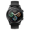 Realme TechLife Watch R100
