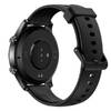 Realme TechLife Watch R100