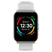 Realme TechLife Watch S100
