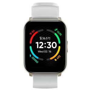 Realme TechLife Watch S100