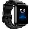 Realme Watch 2