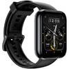 Realme Watch 2 Pro