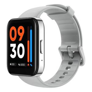 Realme Watch 3