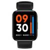 Realme Watch 3