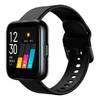Realme Watch