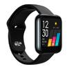 Realme Watch