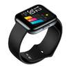Realme Watch