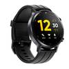 Realme Watch S