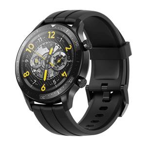Realme Watch S Pro