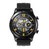 Realme Watch S Pro