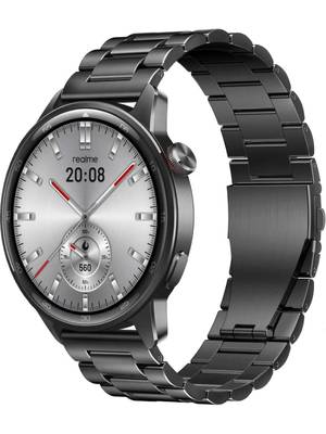 Realme Watch S2