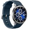 Realme Watch S2