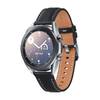 Samsung Galaxy Watch 3 41mm