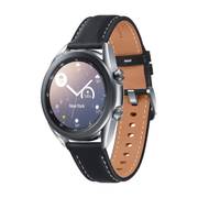 Samsung Galaxy Watch 3 41mm