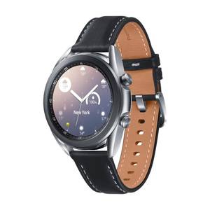 Samsung Galaxy Watch 3 41mm