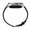Samsung Galaxy Watch 3 41mm