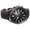 Samsung Galaxy Watch 3 45mm LTE