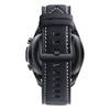 Samsung Galaxy Watch 3 45mm LTE