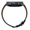Samsung Galaxy Watch 3 45mm LTE