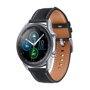 Samsung Galaxy Watch 3 45mm