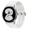 Samsung Galaxy Watch 4 40mm Samsung Galaxy Watch 4 40mm