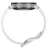 Samsung Galaxy Watch 4 40mm Samsung Galaxy Watch 4 40mm