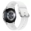 Samsung Galaxy Watch 4 40mm Samsung Galaxy Watch 4 40mm