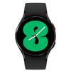 Samsung Galaxy Watch 4 40mm Samsung Galaxy Watch 4 40mm