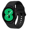 Samsung Galaxy Watch 4 40mm Samsung Galaxy Watch 4 40mm