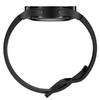 Samsung Galaxy Watch 4 40mm Samsung Galaxy Watch 4 40mm