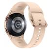 Samsung Galaxy Watch 4 40mm Samsung Galaxy Watch 4 40mm