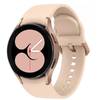 Samsung Galaxy Watch 4 40mm Samsung Galaxy Watch 4 40mm