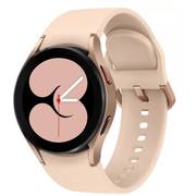 Samsung Galaxy Watch 4 40mm LTE