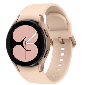 Samsung Galaxy Watch 4 40mm LTE