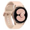 Samsung Galaxy Watch 4 40mm Samsung Galaxy Watch 4 40mm