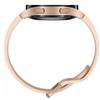 Samsung Galaxy Watch 4 40mm Samsung Galaxy Watch 4 40mm