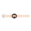 Samsung Galaxy Watch 4 40mm Samsung Galaxy Watch 4 40mm