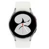 Samsung Galaxy Watch 4 40mm Samsung Galaxy Watch 4 40mm