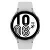 Samsung Galaxy Watch 4 44mm