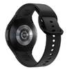 Samsung Galaxy Watch 4 44mm