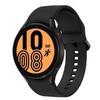 Samsung Galaxy Watch 4 44mm