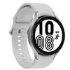 Samsung Galaxy Watch 4 44mm