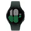 Samsung Galaxy Watch 4 44mm