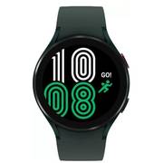Samsung Galaxy Watch 4 44mm