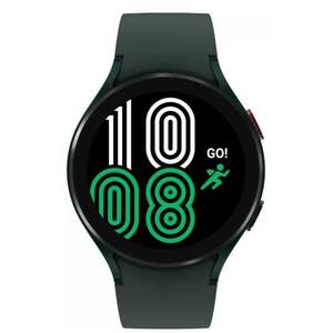 Samsung Galaxy Watch 4 44mm