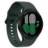 Samsung Galaxy Watch 4 44mm
