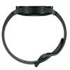 Samsung Galaxy Watch 4 44mm