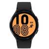 Samsung Galaxy Watch 4 44mm