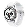 Samsung Galaxy Watch 4 Classic 42mm